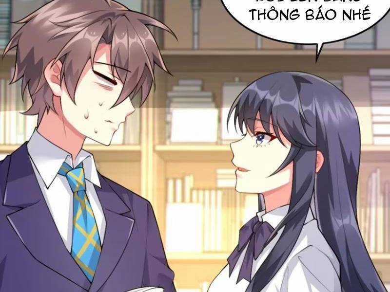 Bạn Gái Tôi Là Một Đại Tiểu Thư Xấu Xa Sao? Chapter 48 trang 40