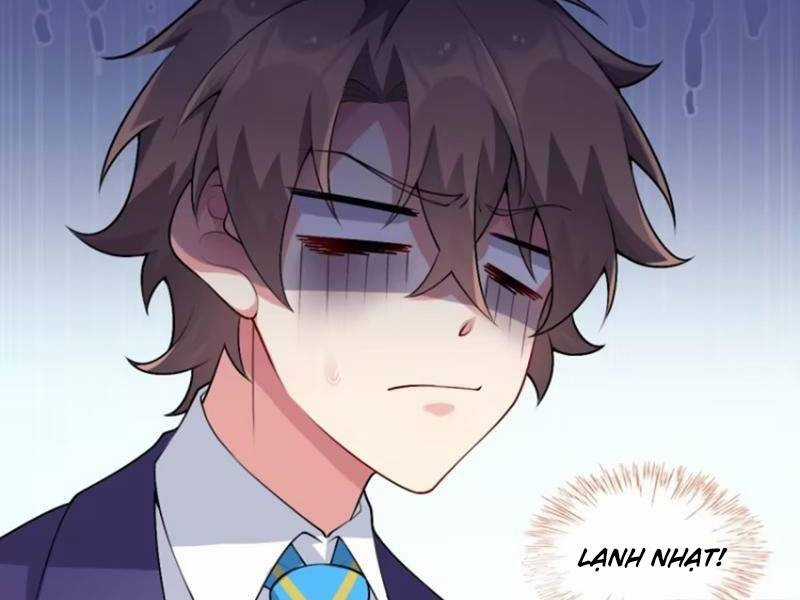 Bạn Gái Tôi Là Một Đại Tiểu Thư Xấu Xa Sao? Chapter 48 trang 42