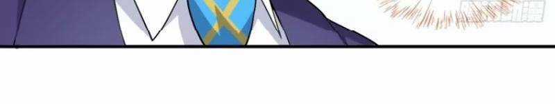 Bạn Gái Tôi Là Một Đại Tiểu Thư Xấu Xa Sao? Chapter 48 trang 43