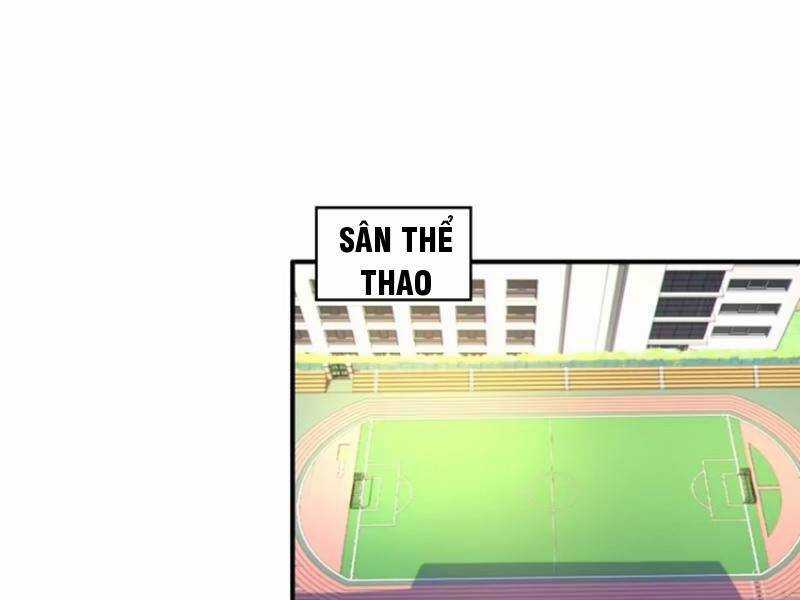 Bạn Gái Tôi Là Một Đại Tiểu Thư Xấu Xa Sao? Chapter 48 trang 44