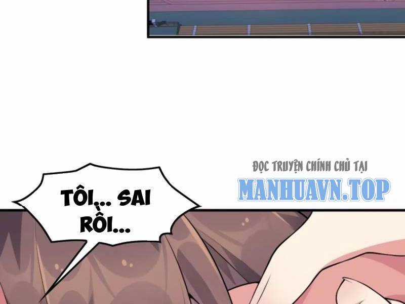 Bạn Gái Tôi Là Một Đại Tiểu Thư Xấu Xa Sao? Chapter 48 trang 45