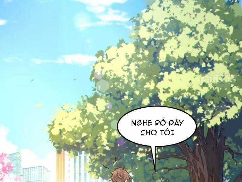 Bạn Gái Tôi Là Một Đại Tiểu Thư Xấu Xa Sao? Chapter 48 trang 49