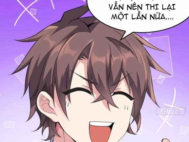 Bạn Gái Tôi Là Một Đại Tiểu Thư Xấu Xa Sao? Chapter 48 trang 5