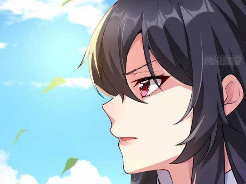 Bạn Gái Tôi Là Một Đại Tiểu Thư Xấu Xa Sao? Chapter 48 trang 51