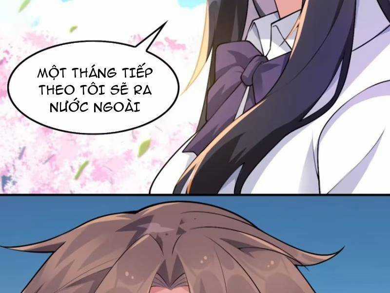 Bạn Gái Tôi Là Một Đại Tiểu Thư Xấu Xa Sao? Chapter 48 trang 52