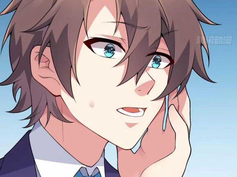 Bạn Gái Tôi Là Một Đại Tiểu Thư Xấu Xa Sao? Chapter 48 trang 53