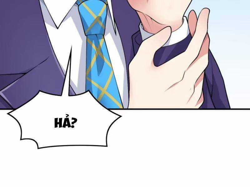 Bạn Gái Tôi Là Một Đại Tiểu Thư Xấu Xa Sao? Chapter 48 trang 54