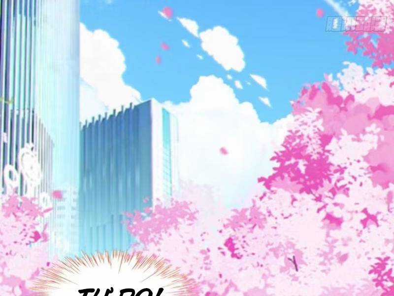 Bạn Gái Tôi Là Một Đại Tiểu Thư Xấu Xa Sao? Chapter 48 trang 57