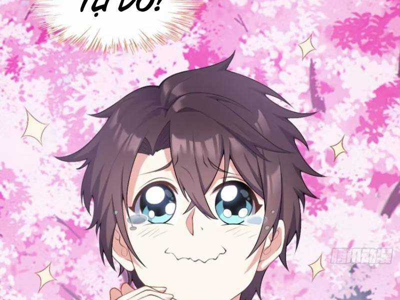 Bạn Gái Tôi Là Một Đại Tiểu Thư Xấu Xa Sao? Chapter 48 trang 58