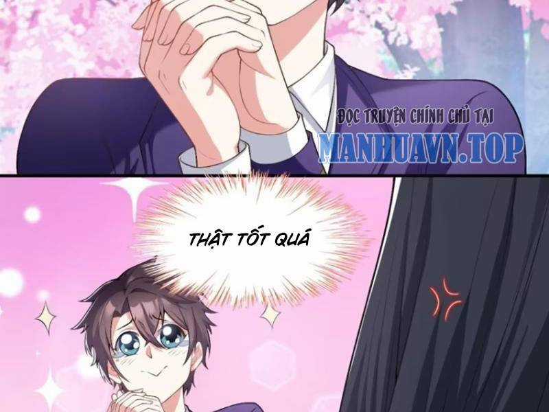 Bạn Gái Tôi Là Một Đại Tiểu Thư Xấu Xa Sao? Chapter 48 trang 59