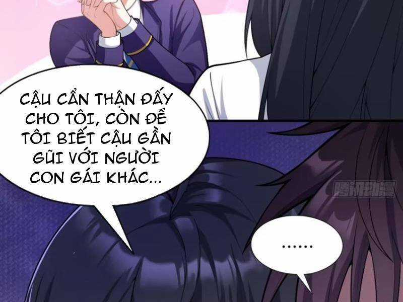 Bạn Gái Tôi Là Một Đại Tiểu Thư Xấu Xa Sao? Chapter 48 trang 60