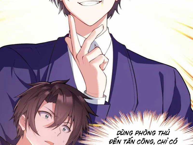 Bạn Gái Tôi Là Một Đại Tiểu Thư Xấu Xa Sao? Chapter 48 trang 63