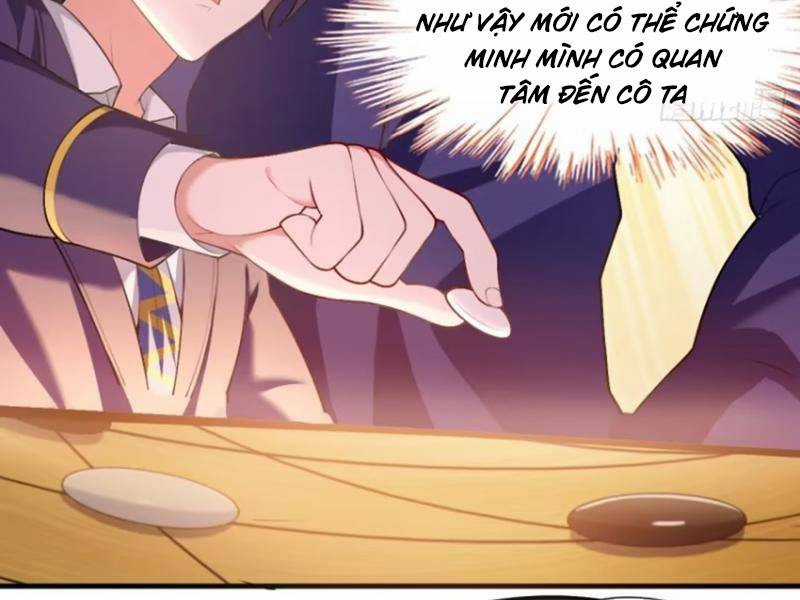 Bạn Gái Tôi Là Một Đại Tiểu Thư Xấu Xa Sao? Chapter 48 trang 64