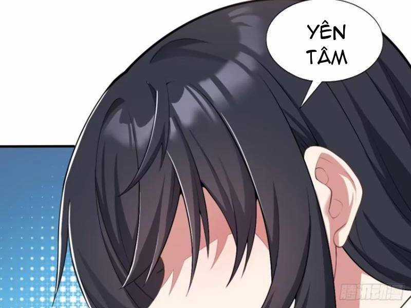 Bạn Gái Tôi Là Một Đại Tiểu Thư Xấu Xa Sao? Chapter 48 trang 65