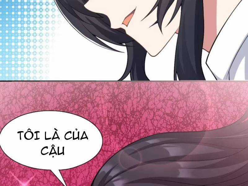 Bạn Gái Tôi Là Một Đại Tiểu Thư Xấu Xa Sao? Chapter 48 trang 66