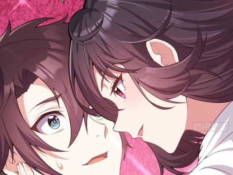 Bạn Gái Tôi Là Một Đại Tiểu Thư Xấu Xa Sao? Chapter 48 trang 67