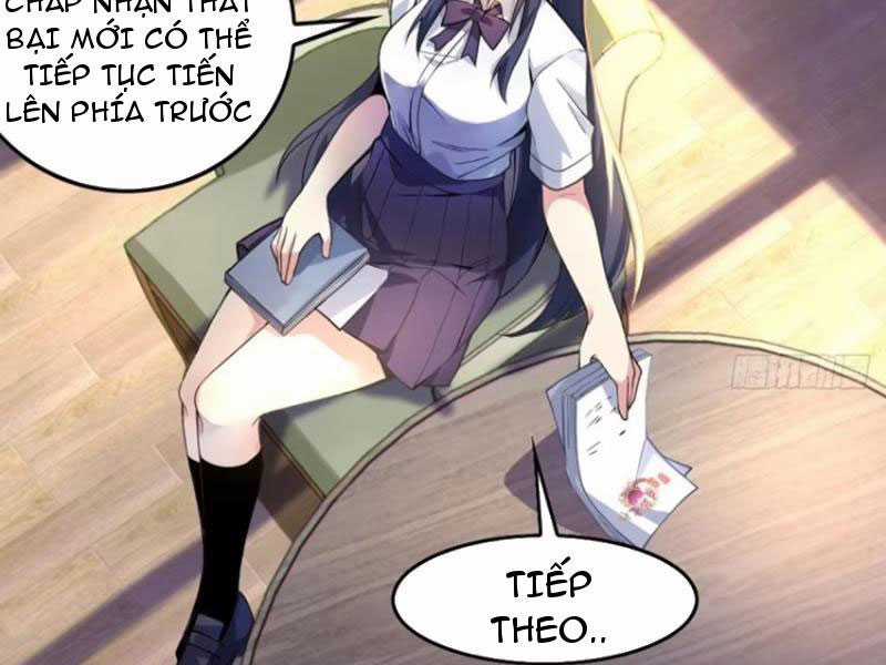 Bạn Gái Tôi Là Một Đại Tiểu Thư Xấu Xa Sao? Chapter 48 trang 7