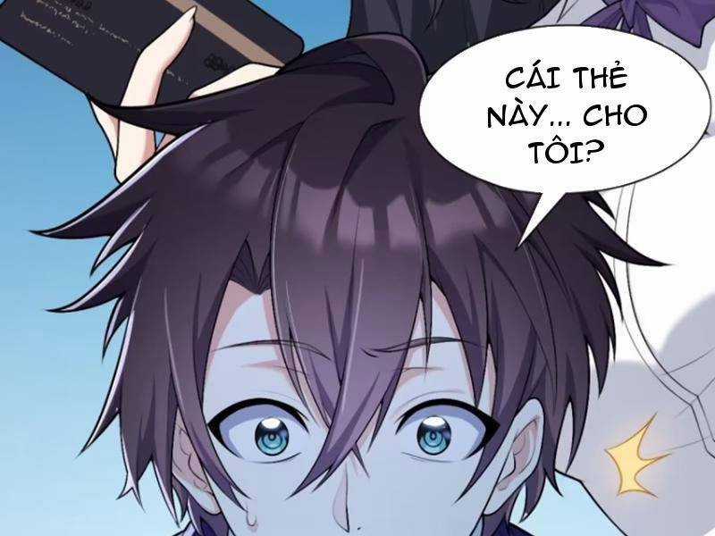 Bạn Gái Tôi Là Một Đại Tiểu Thư Xấu Xa Sao? Chapter 48 trang 70