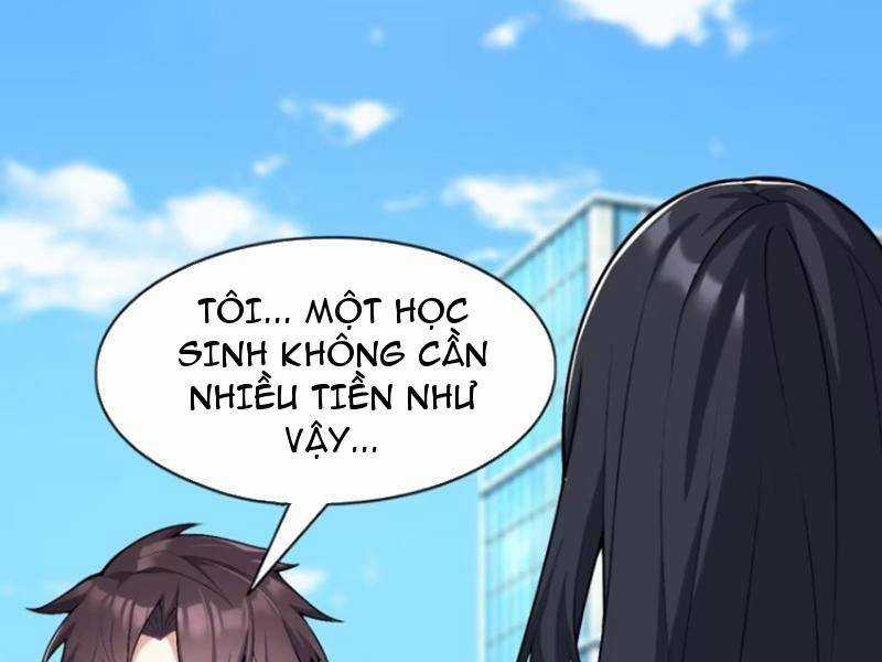 Bạn Gái Tôi Là Một Đại Tiểu Thư Xấu Xa Sao? Chapter 48 trang 72