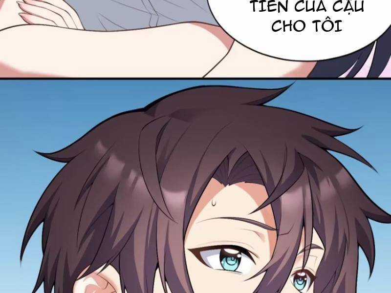 Bạn Gái Tôi Là Một Đại Tiểu Thư Xấu Xa Sao? Chapter 48 trang 77