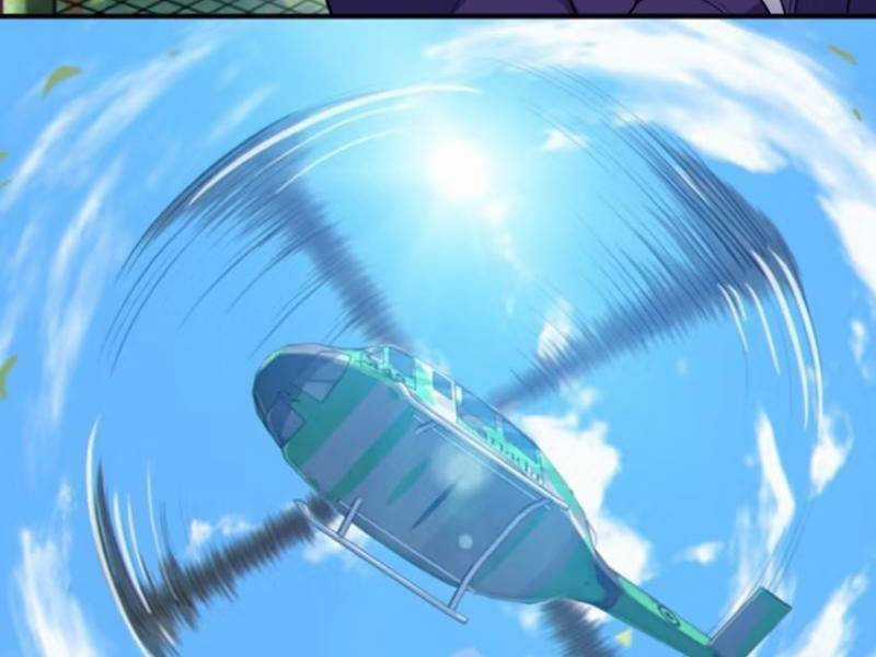 Bạn Gái Tôi Là Một Đại Tiểu Thư Xấu Xa Sao? Chapter 48 trang 82