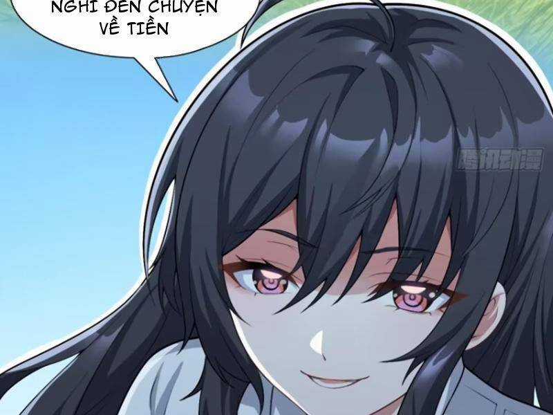 Bạn Gái Tôi Là Một Đại Tiểu Thư Xấu Xa Sao? Chapter 48 trang 85