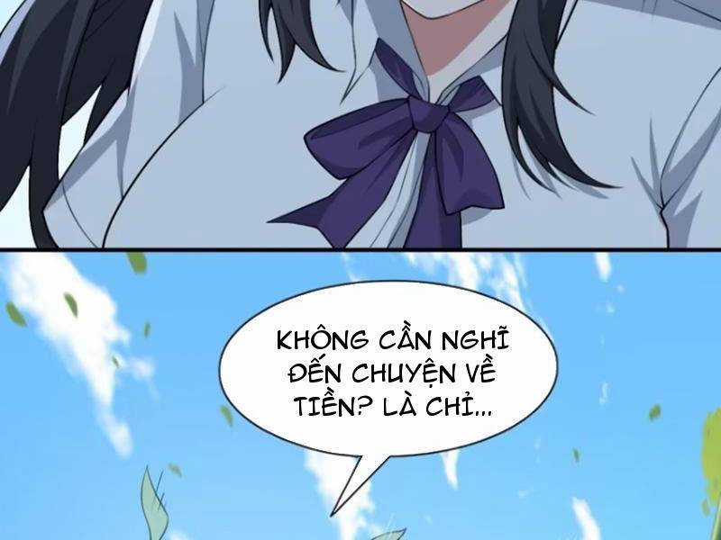 Bạn Gái Tôi Là Một Đại Tiểu Thư Xấu Xa Sao? Chapter 48 trang 86