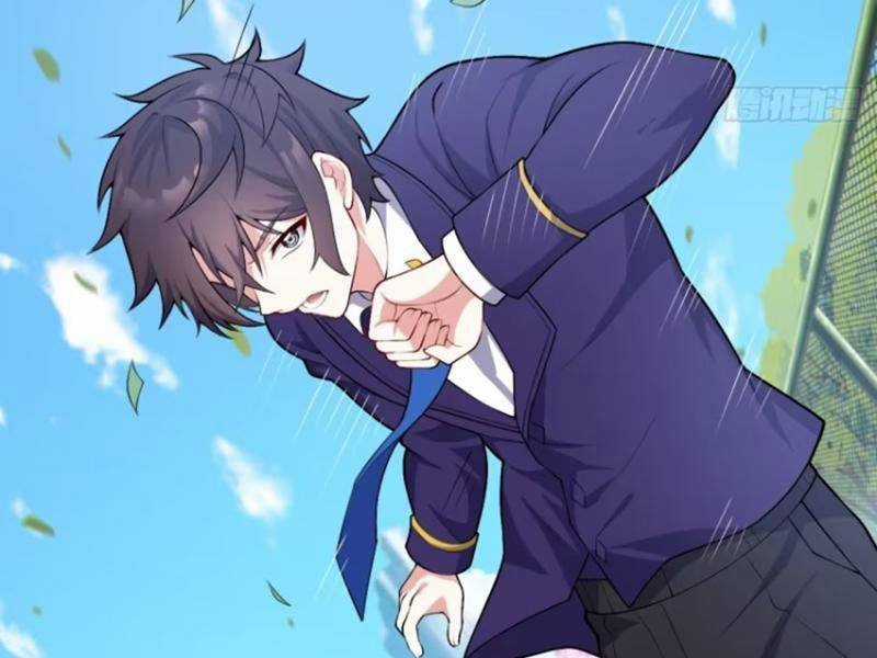 Bạn Gái Tôi Là Một Đại Tiểu Thư Xấu Xa Sao? Chapter 48 trang 87