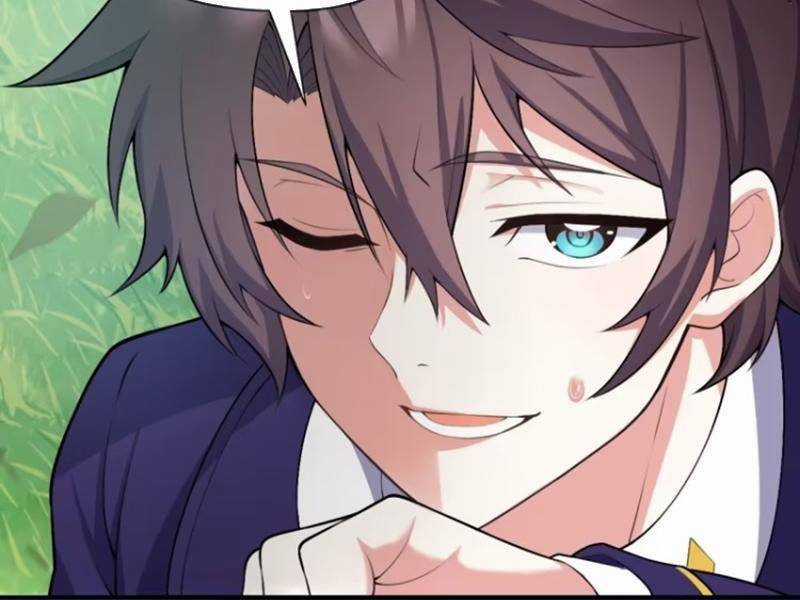 Bạn Gái Tôi Là Một Đại Tiểu Thư Xấu Xa Sao? Chapter 48 trang 89