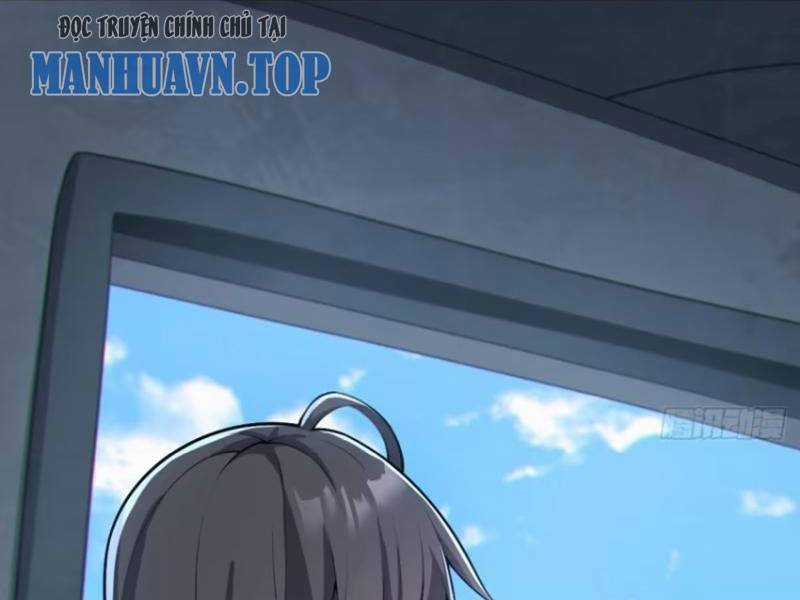 Bạn Gái Tôi Là Một Đại Tiểu Thư Xấu Xa Sao? Chapter 48 trang 90