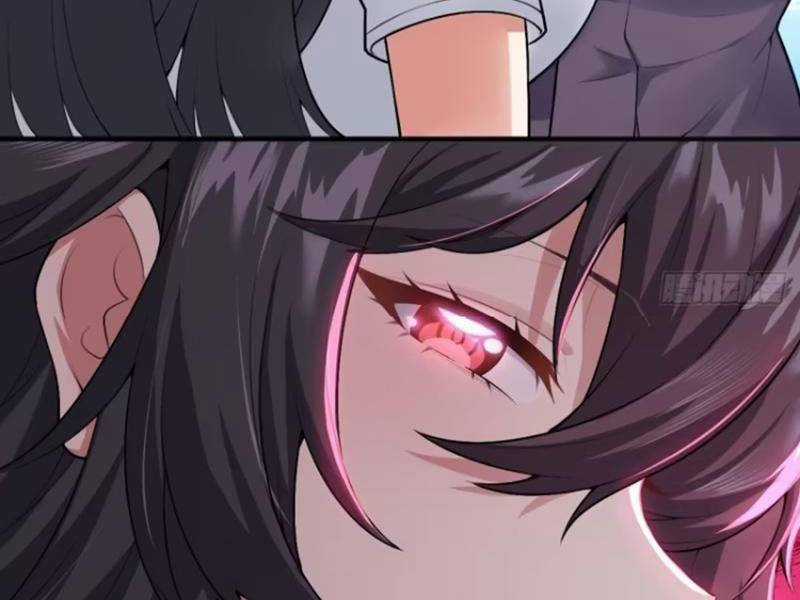 Bạn Gái Tôi Là Một Đại Tiểu Thư Xấu Xa Sao? Chapter 48 trang 92