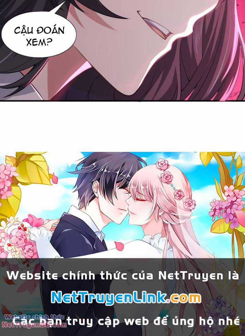 Bạn Gái Tôi Là Một Đại Tiểu Thư Xấu Xa Sao? Chapter 48 trang 93