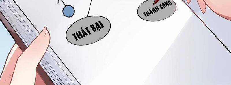 Bạn Gái Tôi Là Một Đại Tiểu Thư Xấu Xa Sao? Chapter 49 trang 39