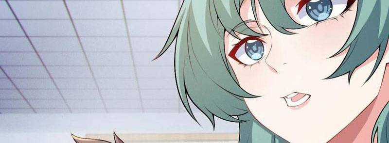 Bạn Gái Tôi Là Một Đại Tiểu Thư Xấu Xa Sao? Chapter 49 trang 41