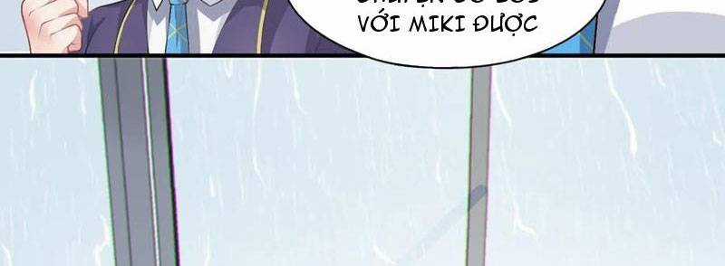 Bạn Gái Tôi Là Một Đại Tiểu Thư Xấu Xa Sao? Chapter 49 trang 43