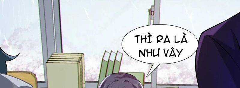 Bạn Gái Tôi Là Một Đại Tiểu Thư Xấu Xa Sao? Chapter 49 trang 44