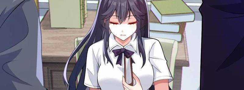 Bạn Gái Tôi Là Một Đại Tiểu Thư Xấu Xa Sao? Chapter 49 trang 45