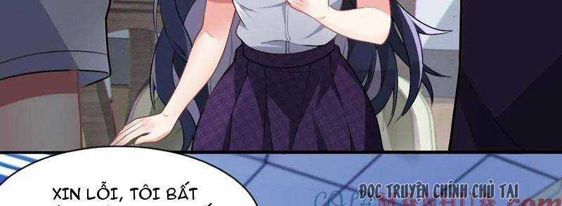 Bạn Gái Tôi Là Một Đại Tiểu Thư Xấu Xa Sao? Chapter 49 trang 46