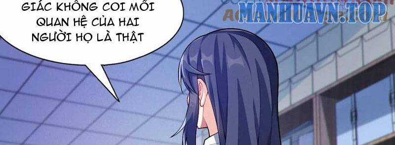 Bạn Gái Tôi Là Một Đại Tiểu Thư Xấu Xa Sao? Chapter 49 trang 47