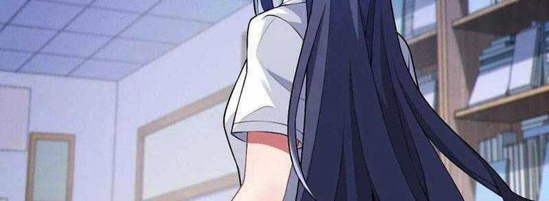 Bạn Gái Tôi Là Một Đại Tiểu Thư Xấu Xa Sao? Chapter 49 trang 48