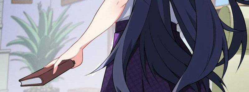 Bạn Gái Tôi Là Một Đại Tiểu Thư Xấu Xa Sao? Chapter 49 trang 49