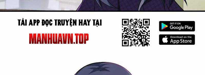 Bạn Gái Tôi Là Một Đại Tiểu Thư Xấu Xa Sao? Chapter 49 trang 50