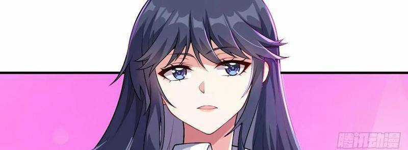 Bạn Gái Tôi Là Một Đại Tiểu Thư Xấu Xa Sao? Chapter 49 trang 51