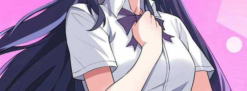 Bạn Gái Tôi Là Một Đại Tiểu Thư Xấu Xa Sao? Chapter 49 trang 52