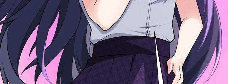 Bạn Gái Tôi Là Một Đại Tiểu Thư Xấu Xa Sao? Chapter 49 trang 53