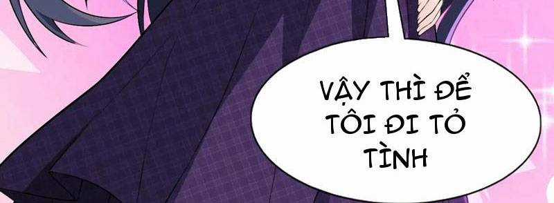 Bạn Gái Tôi Là Một Đại Tiểu Thư Xấu Xa Sao? Chapter 49 trang 54