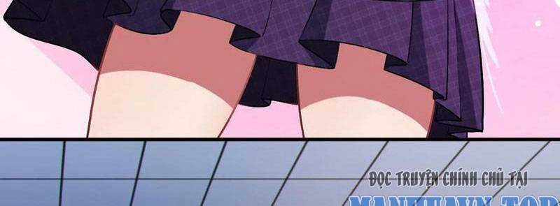 Bạn Gái Tôi Là Một Đại Tiểu Thư Xấu Xa Sao? Chapter 49 trang 55