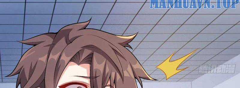 Bạn Gái Tôi Là Một Đại Tiểu Thư Xấu Xa Sao? Chapter 49 trang 56