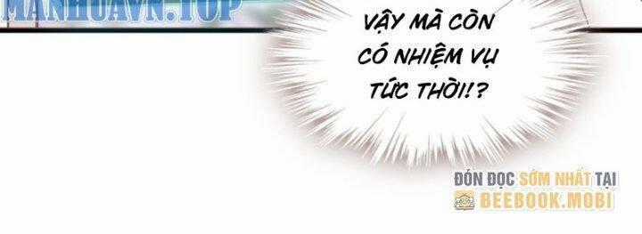 Bạn Gái Tôi Là Một Đại Tiểu Thư Xấu Xa Sao? Chapter 5 trang 27