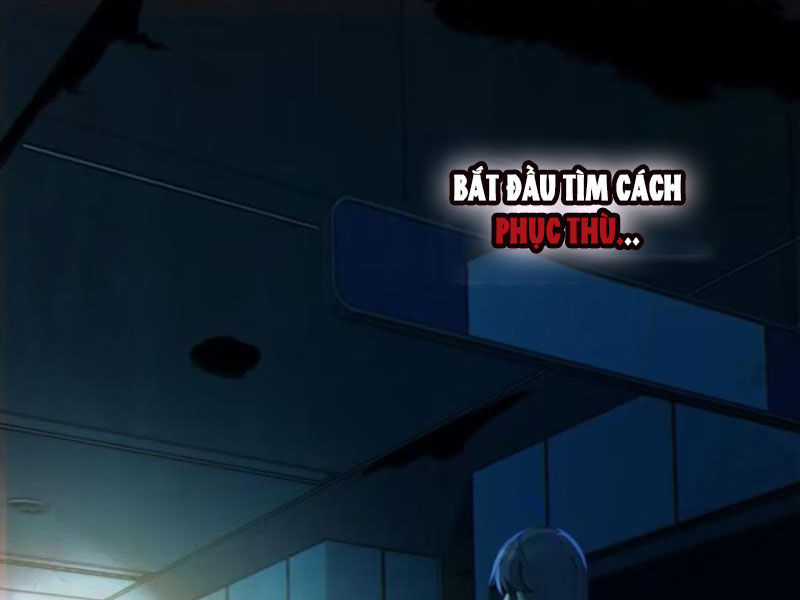 Bạn Gái Tôi Là Một Đại Tiểu Thư Xấu Xa Sao? Chapter 51 trang 10